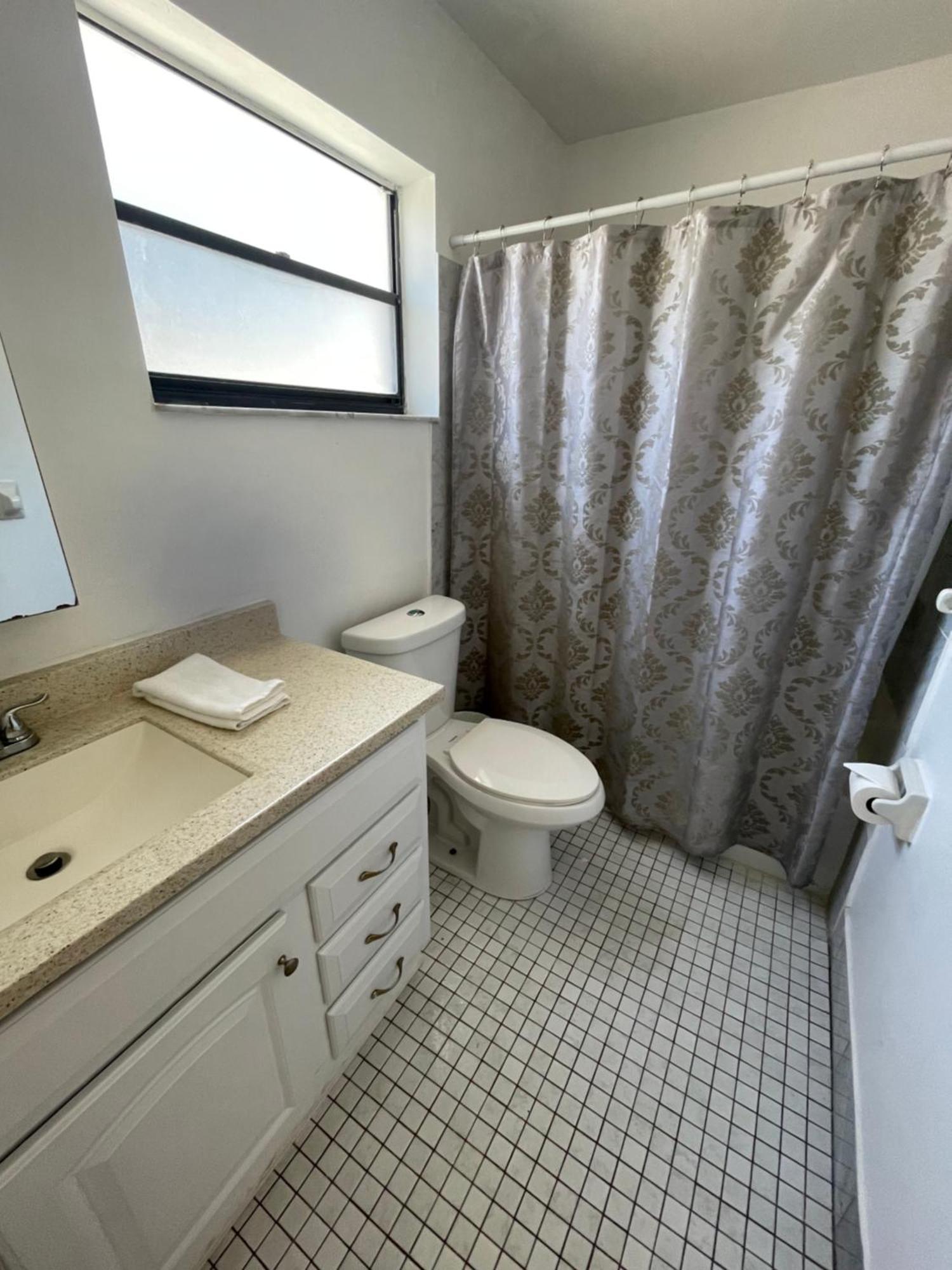 Cozy Downtown Apartments On Water Fort Lauderdale Room photo